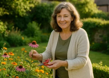 Can Daily Voice Notes Replace Journals for Emotional Clarity?