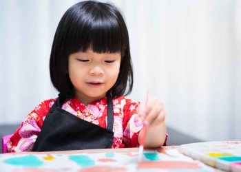 Art Therapy: Creative Expression as a Path to Emotional Healing