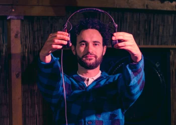 Are Emotion-Tracking Apps Teaching Us to Feel More or Less?