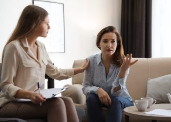 Can the Body Heal What the Mind Cannot Articulate?