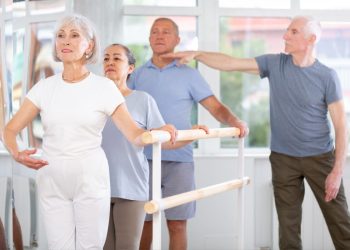 Does Your Posture Reflect Your Emotional Past?