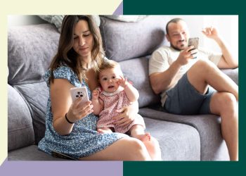 Are Memes the New Self-Therapy?