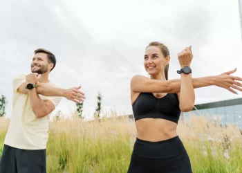 How Are Wearable Mood Rings Changing the Way We Self-Regulate?