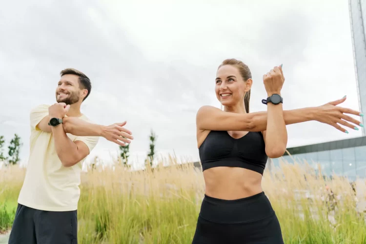 How Are Wearable Mood Rings Changing the Way We Self-Regulate?