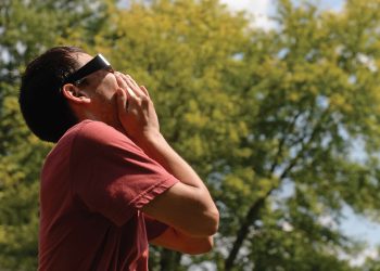 Can You Microdose Joy Daily?