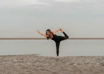 Dance Movement Therapy: Embodying Emotions for Mental Wellness