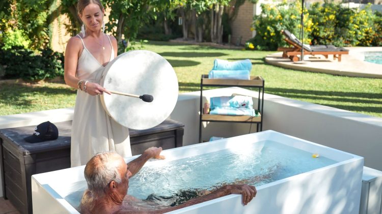 How Is the Psychedelic Wellness Trend Shaping Mind-Body Healing?