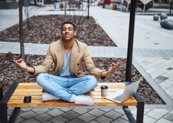 Are Your Emotions Trying to Speak Through Your Body?