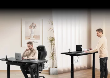 Is Your Posture Controlling Your Mood?