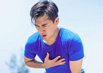 Can Your Breath Predict an Emotional Storm?Using heart rate variability and breath tracking to forecast mental resilience
