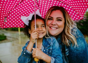 Could a Hologram Heal You?