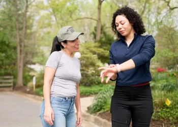 Do Mood Trackers Actually Make You Happier?