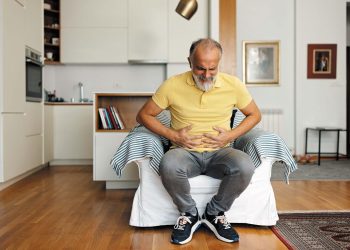 Why Do Some People Bounce Back Faster? The Hidden Link Between Gut Health and Mental Strength