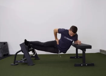 Is Brain Training the New Spin Class?How Neurofitness Is Reshaping Physical Gyms with Cognitive Workouts