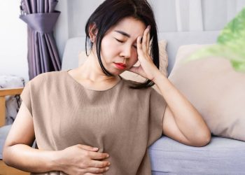 Is Your Gut Feeling a Sign of Emotional Wisdom?