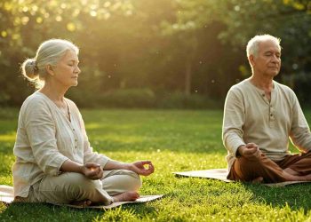 Social Media and Emotional Health: Navigating the Digital Landscape