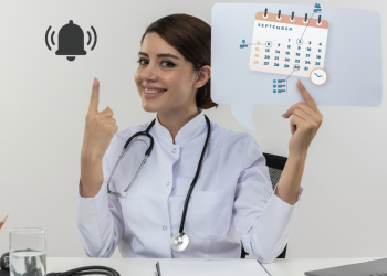 Will You One Day Upload Your Stress to the Cloud?