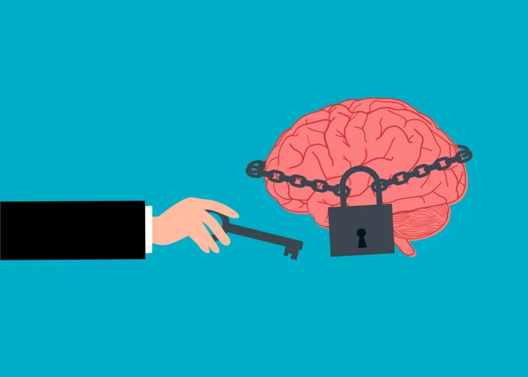 Is Mental Resilience Hidden in Your Brainwaves?