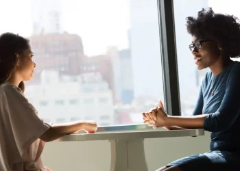 Will AI Coaches Replace Your Therapist?Analyzing the Strengths and Ethical Questions Surrounding AI-Driven Mental Wellness Platforms