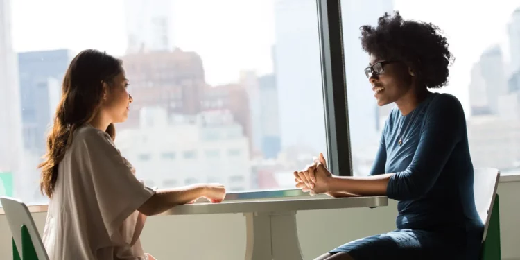 Will AI Coaches Replace Your Therapist?Analyzing the Strengths and Ethical Questions Surrounding AI-Driven Mental Wellness Platforms