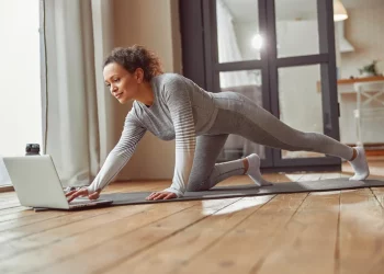 Could Your Phone Screen Become a Mental Health Dashboard?