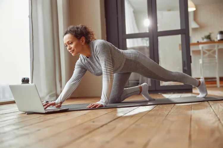 Could Your Phone Screen Become a Mental Health Dashboard?
