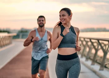 Can You Biohack with Herbs?