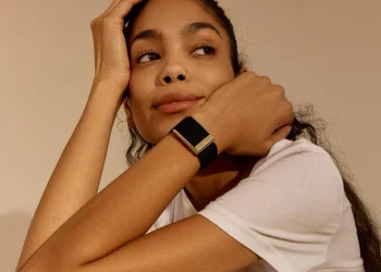 Can a Mattress Sense Your Mood?