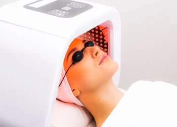 Why Is ‘Sleep Tourism’ Exploding? Luxury Retreats vs. Science-Backed DIY Hacks