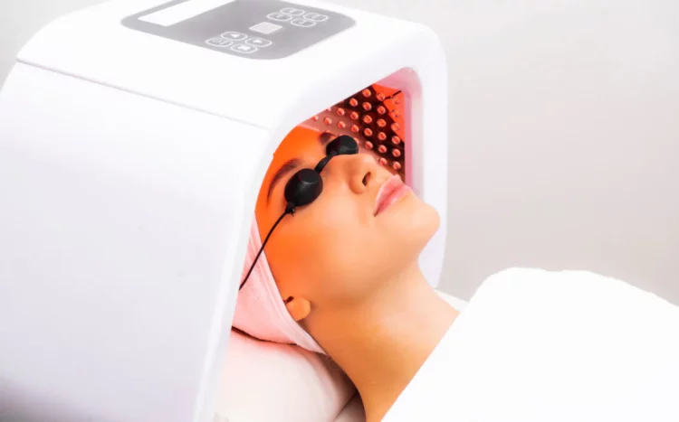 Why Is ‘Sleep Tourism’ Exploding? Luxury Retreats vs. Science-Backed DIY Hacks