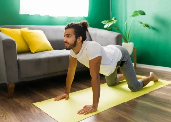 Does Acupuncture Really Work for Anxiety? Ancient Meets Modern Science