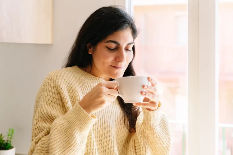 Are Adaptogens Just Hype? Top Herbs for Stress and How to Use Them Safely