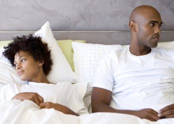 Is Touch-Starvation a Hidden Public Health Crisis?