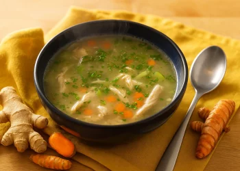 Is ‘Medical Medium’ Celery Juice a Scam? Nutritionists Debunk the Viral Trend