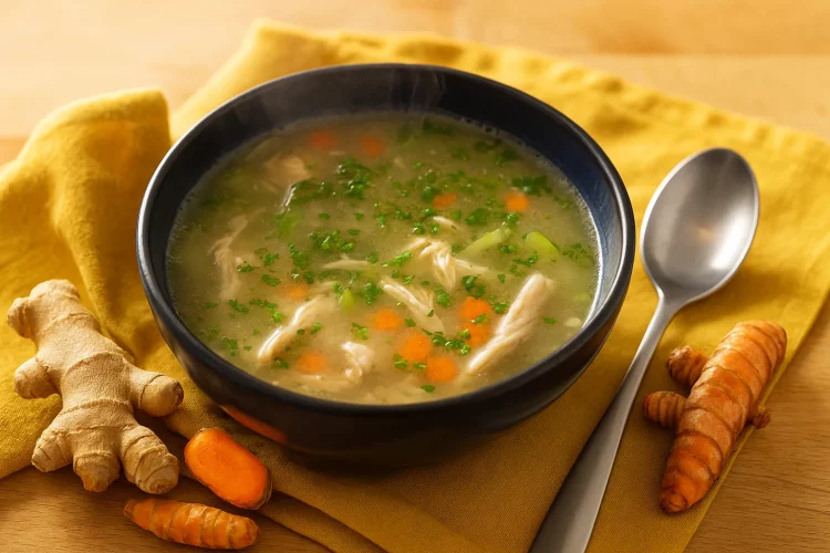 Is ‘Medical Medium’ Celery Juice a Scam? Nutritionists Debunk the Viral Trend