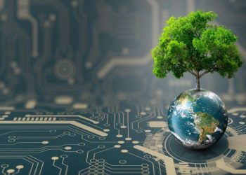 How Health Technology is Changing Our Future Lifestyle