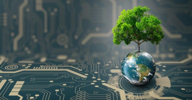 How Health Technology is Changing Our Future Lifestyle