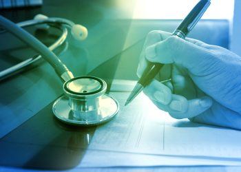 How Health Innovation is Breaking the Boundaries of Traditional Medicine and Creating New Treatment Paradigms