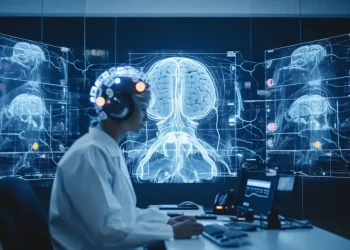 How Preventive Health Innovations Can Alleviate the Future Burden on Healthcare Systems