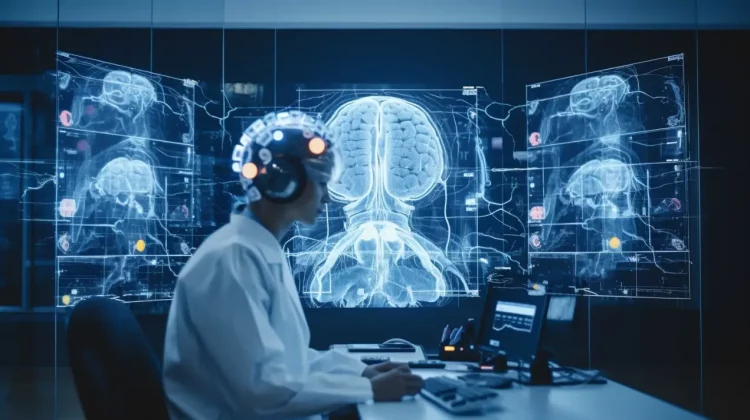 How Preventive Health Innovations Can Alleviate the Future Burden on Healthcare Systems