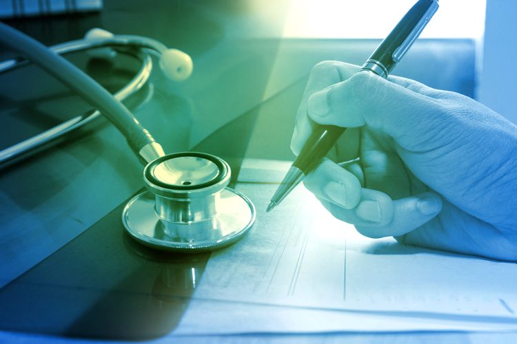 How Health Innovation is Breaking the Boundaries of Traditional Medicine and Creating New Treatment Paradigms