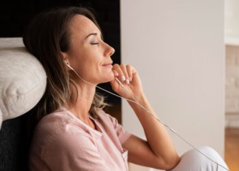 How Daily Habits Can Enhance Our Emotional Health