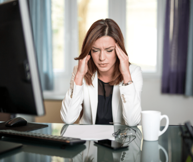 How Emotion Management Can Enhance Daily Happiness