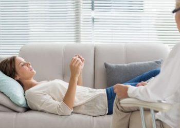 The Deep Connection Between Emotional Management and Psychological Resilience