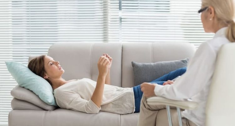 The Deep Connection Between Emotional Management and Psychological Resilience