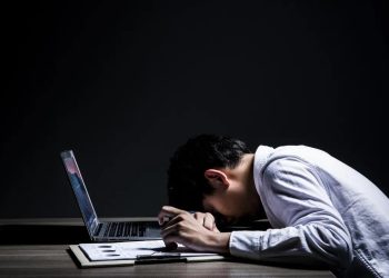 How to Maintain Psychological Balance and Stability Amid Modern Life’s Pressures