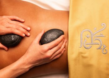 Can Tea Brewing Rituals Replace Medication for Mild Anxiety?