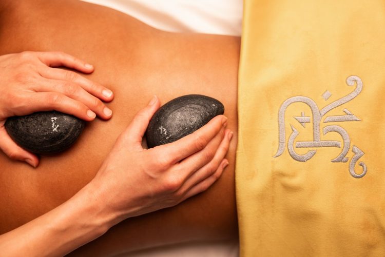 Can Tea Brewing Rituals Replace Medication for Mild Anxiety?