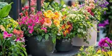 Are ‘Sensory Gardens’ Becoming the New Meditation Rooms?