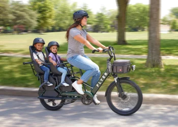 Could Smart Fabrics Replace Your Therapist?